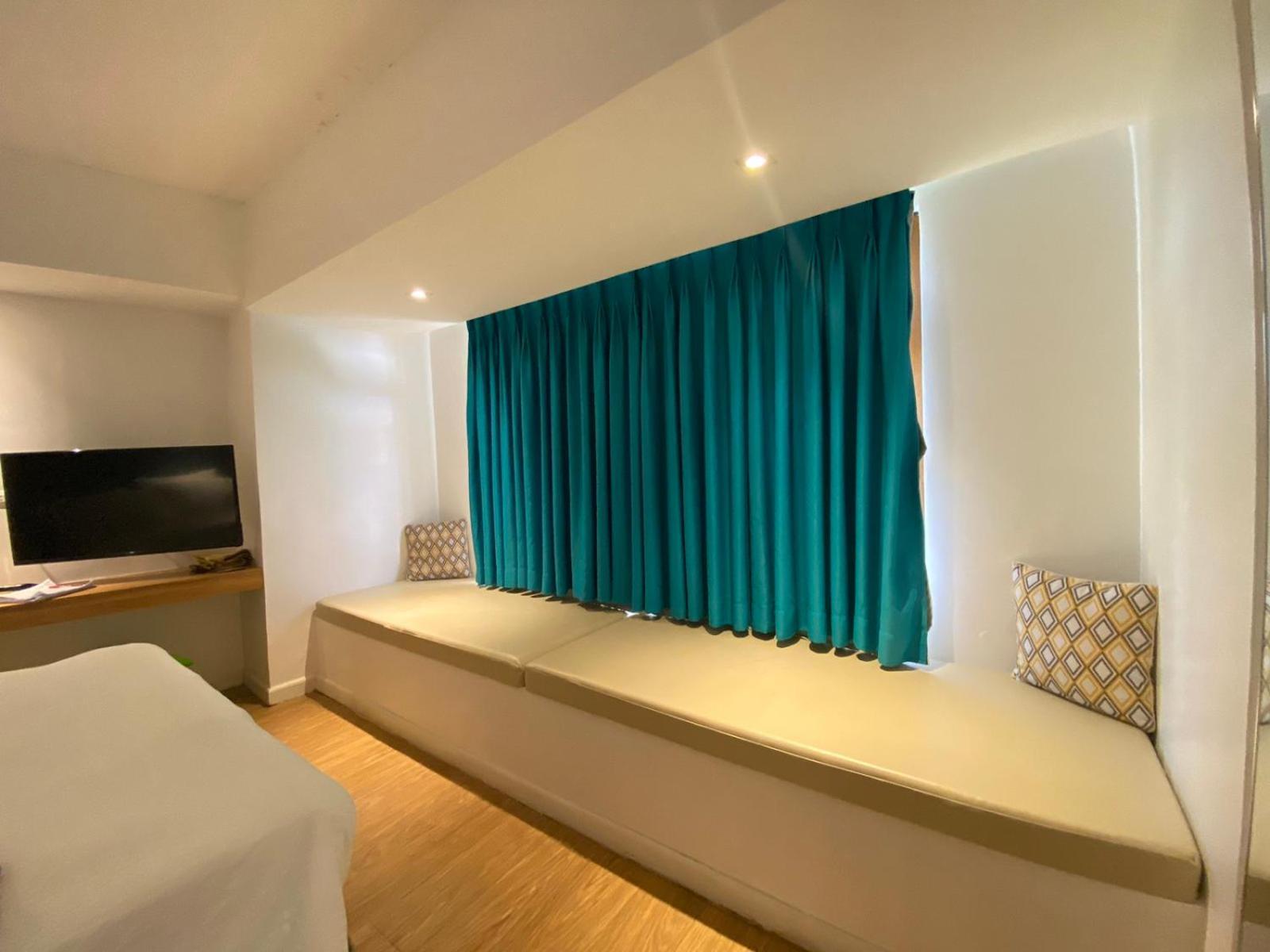 Hotel Ferra And Garden 3*