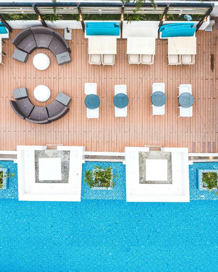 Ferra And Garden 3* Balabag (Boracay)